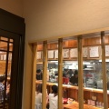 実際訪問したユーザーが直接撮影して投稿した南七条西ラーメン専門店えびそば 一幻 総本店の写真