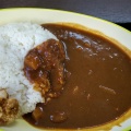 実際訪問したユーザーが直接撮影して投稿したカレーカレーハウスあんずの写真