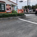 実際訪問したユーザーが直接撮影して投稿した東間ステーキステーキのどん北本店の写真