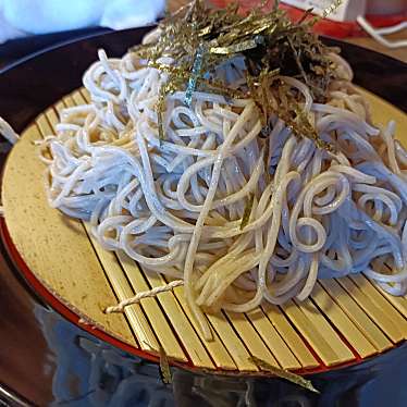 食いしん坊な猫さんが投稿した鹿島町懐石料理 / 割烹のお店網元別館/アミモトベッカンの写真