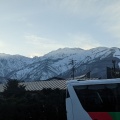 実際訪問したユーザーが直接撮影して投稿した山 / 峠白馬岳の写真