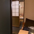 実際訪問したユーザーが直接撮影して投稿した栄居酒屋豆家gengeの写真