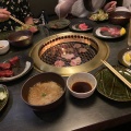 実際訪問したユーザーが直接撮影して投稿した井瀬木焼肉焼肉北名古屋和やの写真