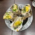 実際訪問したユーザーが直接撮影して投稿した亀戸その他飲食店魚善の写真