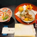 実際訪問したユーザーが直接撮影して投稿した和倉町ホテル和倉温泉 加賀屋の写真