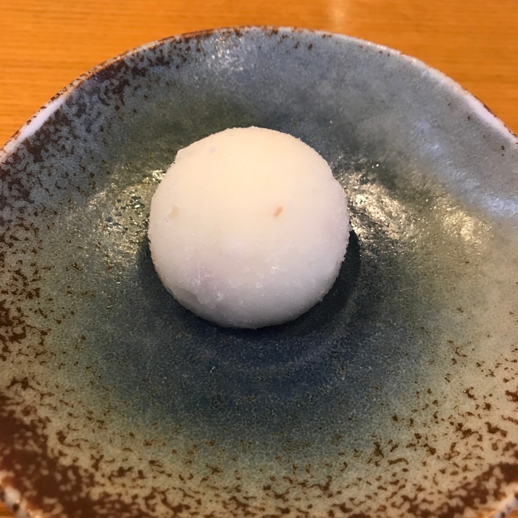 ユーザーが投稿したかに懐石の写真 - 実際訪問したユーザーが直接撮影して投稿した鴨江かに料理甲羅本店 浜松の写真