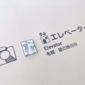 実際訪問したユーザーが直接撮影して投稿した長尾博物館川崎市 藤子・F・不二雄ミュージアムの写真