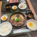 実際訪問したユーザーが直接撮影して投稿した赤坂肉料理お肉の専門店スギモト 東京ミッドタウン店の写真