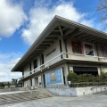 実際訪問したユーザーが直接撮影して投稿した登大路町美術館 / ギャラリー・画廊奈良県立美術館の写真
