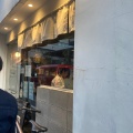 実際訪問したユーザーが直接撮影して投稿した場之町ラーメン専門店麺屋 優光の写真