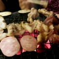 実際訪問したユーザーが直接撮影して投稿した琴似一条肉料理炭や 札幌琴似本店の写真