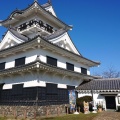 実際訪問したユーザーが直接撮影して投稿した館山城 / 城跡館山城の写真