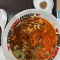 実際訪問したユーザーが直接撮影して投稿した小戸ラーメン専門店IPPUDO RAMEN EXPRESS マリノアシティ福岡店の写真