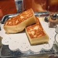 set - 実際訪問したユーザーが直接撮影して投稿した新宿カフェCAFE AALIYAの写真のメニュー情報