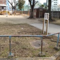 実際訪問したユーザーが直接撮影して投稿した吉野公園新家公園の写真