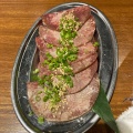 実際訪問したユーザーが直接撮影して投稿した大名焼肉朝まで焼肉 天神 大名店の写真