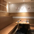 実際訪問したユーザーが直接撮影して投稿した難波居酒屋肉食堂・肉酒場 1129の写真