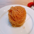 実際訪問したユーザーが直接撮影して投稿した日永東イタリアンItalian Kitchen VANSANの写真