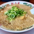 実際訪問したユーザーが直接撮影して投稿した広路町ラーメン専門店ラーメン魁力屋 豊田店の写真