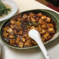 実際訪問したユーザーが直接撮影して投稿した歌舞伎町上海料理上海小吃の写真