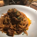 実際訪問したユーザーが直接撮影して投稿した元麻布イタリアンGrill&Pasta es Azabu Jubanの写真