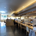 実際訪問したユーザーが直接撮影して投稿した桜橋回転寿司回転すしまんまん 津桜橋店の写真