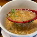 実際訪問したユーザーが直接撮影して投稿した方南ラーメン / つけ麺麺や天鳳 方南町店の写真