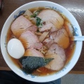 実際訪問したユーザーが直接撮影して投稿した小田倉ラーメン / つけ麺いまの家の写真