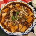 実際訪問したユーザーが直接撮影して投稿した宝来町中華料理オリーブの実島田店の写真