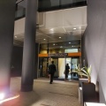 実際訪問したユーザーが直接撮影して投稿した則武ビジネスホテルチサン イン 名古屋の写真