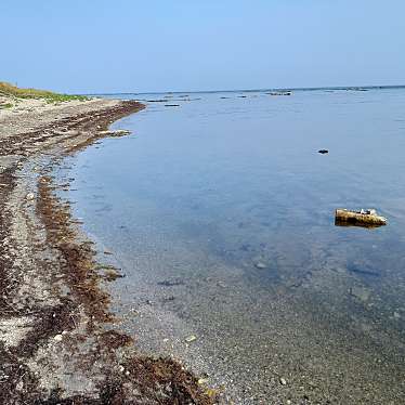 実際訪問したユーザーが直接撮影して投稿した船川港女川海岸 / 岬鵜ノ崎海岸の写真