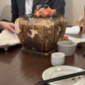 実際訪問したユーザーが直接撮影して投稿した堀川町居酒屋炉ばた 焔仁の写真