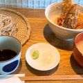 実際訪問したユーザーが直接撮影して投稿した沢渡そば横濱蕎麦 傳介の写真