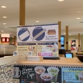 実際訪問したユーザーが直接撮影して投稿した下麻生回転寿司はま寿司 川崎下麻生店の写真
