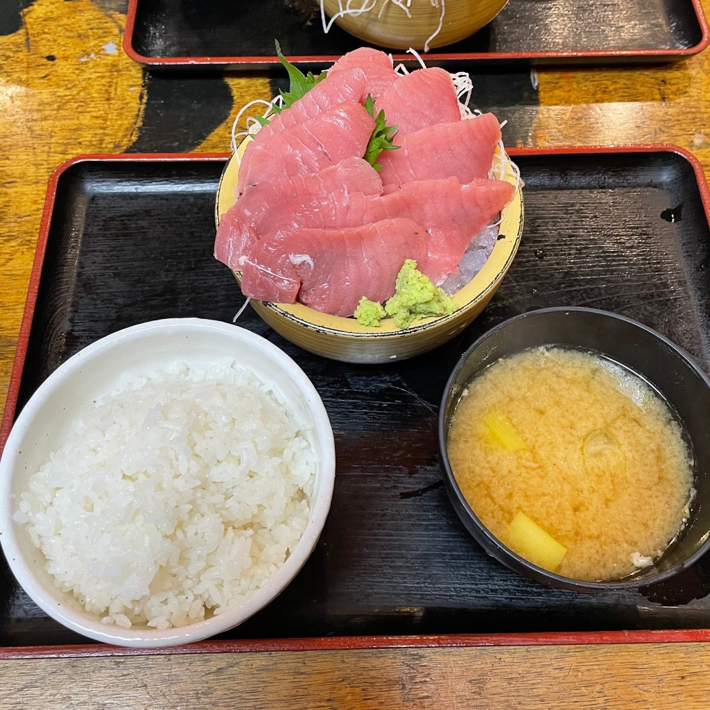 ユーザーが投稿したフードの写真 - 実際訪問したユーザーが直接撮影して投稿した西新宿居酒屋タカマル鮮魚店 2号館の写真