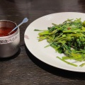 実際訪問したユーザーが直接撮影して投稿した神田三崎町中華料理西安刀削麺匠心の写真