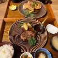 実際訪問したユーザーが直接撮影して投稿した桜町ビストロBistro.の写真