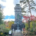 実際訪問したユーザーが直接撮影して投稿した川内神社宮城縣護國神社の写真