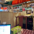 実際訪問したユーザーが直接撮影して投稿した弥生町アジア / エスニックガウタム ブッダ アジアン レストランの写真