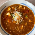 実際訪問したユーザーが直接撮影して投稿した下須頃ラーメン / つけ麺レストラン三宝 三条店の写真