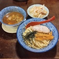 実際訪問したユーザーが直接撮影して投稿した本町ラーメン / つけ麺麺屋 五郎蔵の写真