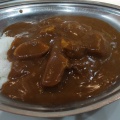 実際訪問したユーザーが直接撮影して投稿した川上町カレーカレーショップ インデアン 釧路あさひ町店の写真