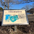 実際訪問したユーザーが直接撮影して投稿したおゆみ野中央公園大百池公園の写真