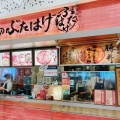 実際訪問したユーザーが直接撮影して投稿した大曲幸町丼もの豚丼のぶたはげ 三井アウトレットパーク札幌北広島店の写真