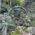 実際訪問したユーザーが直接撮影して投稿した引佐町奥山寺方広寺の写真