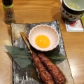 実際訪問したユーザーが直接撮影して投稿した佐原和食 / 日本料理藍屋 横須賀佐原店の写真