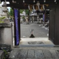 実際訪問したユーザーが直接撮影して投稿した今井町神社春日神社の写真