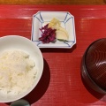 実際訪問したユーザーが直接撮影して投稿した高島懐石料理 / 割烹日本料理 大和屋そごう横浜店の写真