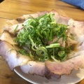 実際訪問したユーザーが直接撮影して投稿した王塚台ラーメン / つけ麺らーめん2国 王塚台店の写真