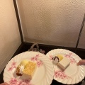 実際訪問したユーザーが直接撮影して投稿した中筋洋食洋食屋の写真